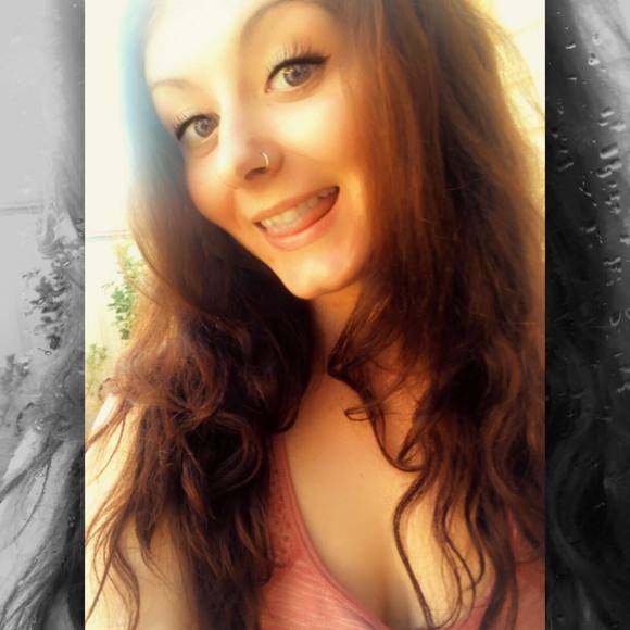 kylaeastcott